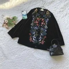 Item thumbnail for item 95edd10f-9475-48ee-9ab8-68909730d6dd