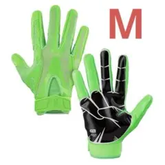 Item thumbnail for item dedaf647-0a1f-4f7b-8fff-068a92aa5fd0