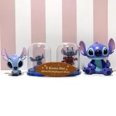 2026年最新】リーメント スティッチ トロピカルの人気アイテム - メルカリ