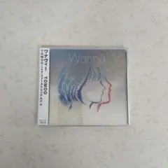 2026年最新】tomoo wanna vの人気アイテム - メルカリ