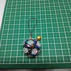 昭和レトロ 知恵の花輪 マジックリング 教育玩具 知育玩具 知恵の輪