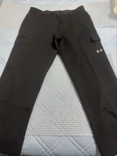 Item thumbnail for item d7b09c21-a840-4c00-9067-1ab7ee00b55a