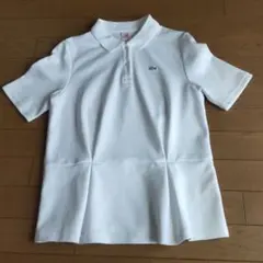 Item thumbnail for item ccd9063f-d20c-41d3-9ac3-46685e507cdb