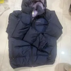 Item thumbnail for item 084fe694-a0b0-48ba-93aa-3cee62cc2772