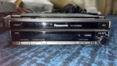 2025年最新】Cn-HDS965の人気アイテム - メルカリ