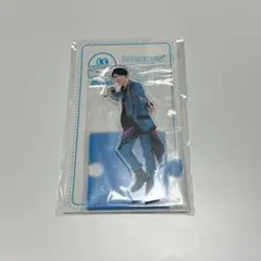 SnowMan 向井康二 アクスタ アクリルスタンド 第3弾