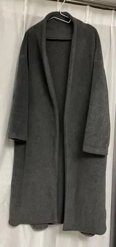 2026年最新】ナゴンスタンス nagonstans コートの人気アイテム - メルカリ