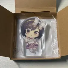 プロセカ ころっと 東雲絵名 新品未使用