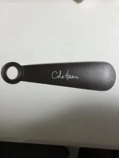 Item thumbnail for item c66cf528-0496-4b24-9630-a2acaead05b1