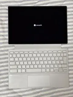 2026年最新】ASUs chromebook cm3001dm2の人気アイテム - メルカリ