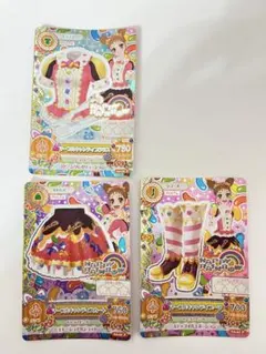 2026年最新】有栖川おとめ プレミアムカードの人気アイテム - メルカリ