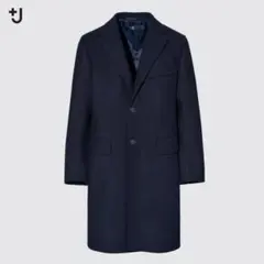 2025年最新】ユニクロ ジルサンダー コートの人気アイテム - メルカリ