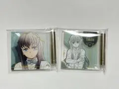 鬼滅の刃 ufotable MOCKTAIL ロト 時透無一郎 - メルカリ