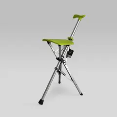 2026年最新】ta da chairの人気アイテム - メルカリ