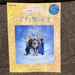 Item thumbnail for item 3b261133-712e-4355-a687-0441356cfee6