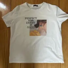 Item thumbnail for item 724b1e32-bbd8-4f99-835b-8b2fe240b96e