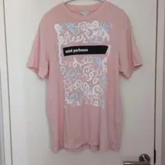 ミナペルホネン つぐ展 run run半袖 Tシャツ - メルカリ