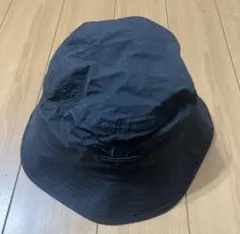 アディダス　adidas 帽子　ストリート　ヒップホップ　ダンス