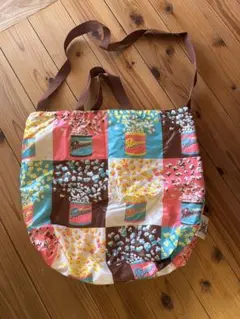 Item thumbnail for item c8d91cc2-9e0e-42cc-8004-c6bd8639bc8e