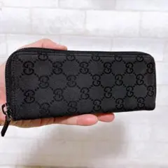 2026年最新】グッチ ペンケースの人気アイテム - メルカリ