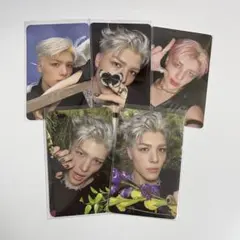 &TEAM Back to Life MAKI