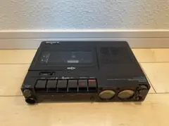 2026年最新】SONY TC-D5Mの人気アイテム - メルカリ
