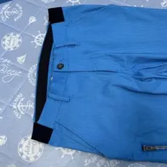 Item thumbnail for item 1a9feea7-672a-4fb4-803d-a1e3a13f8787