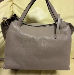 GIANNI CHIARINI ジャンニキャリーニ　 OrigamiオリガミM