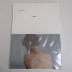 2026年最新】hedi slimane 写真集の人気アイテム - メルカリ