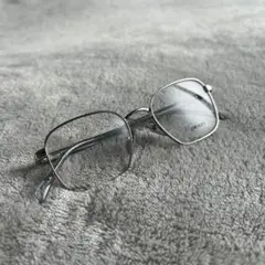 Item thumbnail for item aa41f976-da64-4b24-8c0f-c73140f418a1