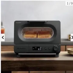 Item thumbnail for item 1fb16d97-7fcc-4828-8ea9-67bae213ede4