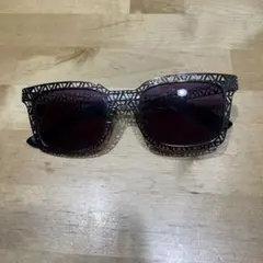 Item thumbnail for item 88761c2c-0045-457a-bfca-2e67bd3e1112