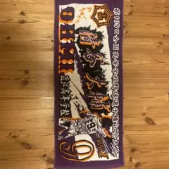 COCO様 リクエスト 2点 まとめ商品