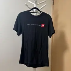 North Face トップス