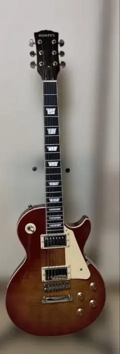 2026年最新】バスカーズ レスポールの人気アイテム - メルカリ