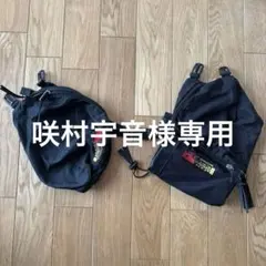 2026年最新】DANA designの人気アイテム - メルカリ