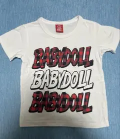 ゆちん様 リクエスト 6点 まとめ商品