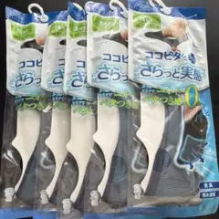 Item thumbnail for item 9c576c43-0664-41a6-ac16-c12eee12fe1b