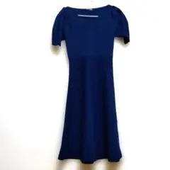 Item thumbnail for item 69d32420-45bd-44ce-ba81-6d8f60d05d4c