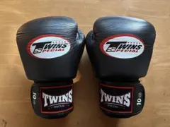 Item thumbnail for item 01c0f9e4-3ada-4d66-9c24-3c3e686fff97