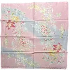 2025年最新】押田正義の人気アイテム - メルカリ