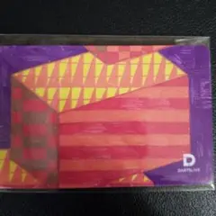 Item thumbnail for item bb871e71-60cf-4e5b-ad6e-ce0ea2426ecb