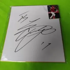 Item thumbnail for item 45995347-5903-49c6-9d9b-0c31d02127bd