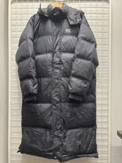 2025年最新】canterbury ベンチコートの人気アイテム - メルカリ