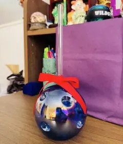 ビードロ 吹きガラス 伝統工芸品 ガラス細工