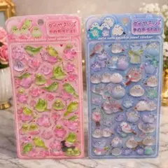 Yuka(ゆうか)様 リクエスト 2点 まとめ商品