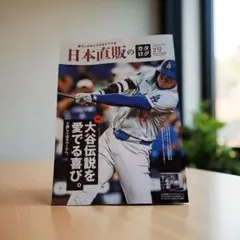 Item thumbnail for item b39a2d87-5eca-4564-9c65-2ce725a76e09