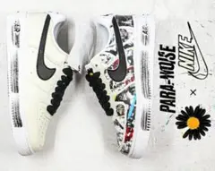 AIR FORCE 1 '07 / PARANOISE 11.5 パラノイズのサムネイル