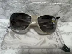 VonZipper LEXICON サングラス 保存袋付きのサムネイル