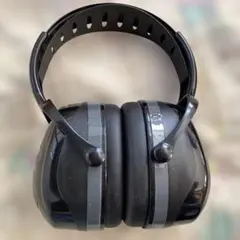 Item thumbnail for item 1db698f8-5083-4d6e-ac81-740f2c64017d